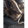Recambio de alternador para audi a6 allroad c6 (4fh) 3.0 tdi quattro referencia OEM IAM   