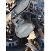 Recambio de caja cambios para audi a6 allroad c6 (4fh) 3.0 tdi quattro referencia OEM IAM   