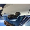 Recambio de espejo retrovisor izquierdo para mini mini (r56) one referencia OEM IAM   