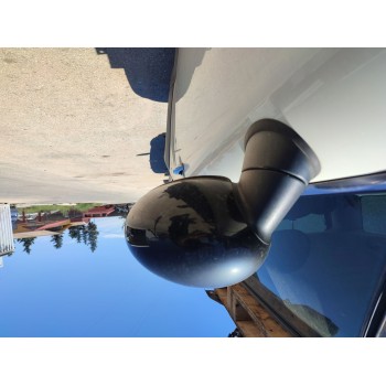 Recambio de espejo retrovisor izquierdo para mini mini (r56) one referencia OEM IAM   