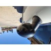 Recambio de espejo retrovisor izquierdo para mini mini (r56) one referencia OEM IAM   