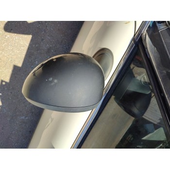 Recambio de espejo retrovisor izquierdo para mini mini (r56) one referencia OEM IAM   