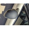 Recambio de espejo retrovisor izquierdo para mini mini (r56) one referencia OEM IAM   