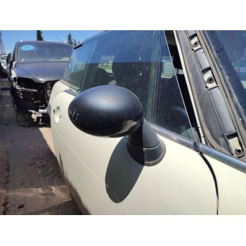 ESPEJO RETROVISOR DERECHO 