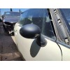 Recambio de espejo retrovisor derecho para mini mini (r56) one referencia OEM IAM   