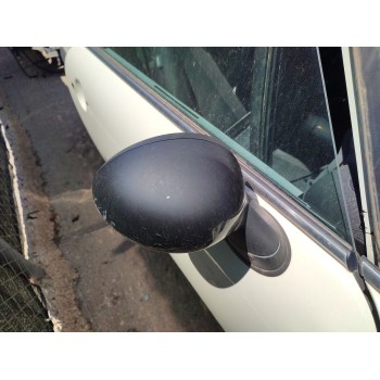 Recambio de espejo retrovisor derecho para mini mini (r56) one referencia OEM IAM   