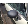 Recambio de espejo retrovisor derecho para mini mini (r56) one referencia OEM IAM   