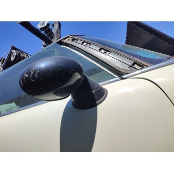 Recambio de espejo retrovisor derecho para mini mini (r56) one referencia OEM IAM   