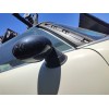 Recambio de espejo retrovisor derecho para mini mini (r56) one referencia OEM IAM   