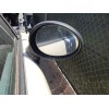 Recambio de espejo retrovisor derecho para mini mini (r56) one referencia OEM IAM   