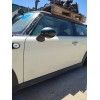 Recambio de puerta delantera izquierda para mini mini (r56) one referencia OEM IAM   