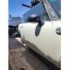 Recambio de puerta delantera derecha para mini mini (r56) one referencia OEM IAM   