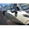 Recambio de puerta delantera derecha para mini mini (r56) one referencia OEM IAM   