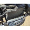 Recambio de radiador agua para audi a6 c6 (4f2) 3.0 tdi quattro referencia OEM IAM   