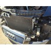 Recambio de radiador agua para audi a6 c6 (4f2) 3.0 tdi quattro referencia OEM IAM   