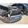 Recambio de panel frontal para audi a6 c6 (4f2) 3.0 tdi quattro referencia OEM IAM   