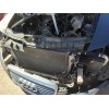 Recambio de panel frontal para audi a6 c6 (4f2) 3.0 tdi quattro referencia OEM IAM   