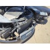 Recambio de condensador aire acondicionado para audi a6 c6 (4f2) 3.0 tdi quattro referencia OEM IAM   
