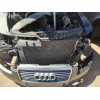 Recambio de condensador aire acondicionado para audi a6 c6 (4f2) 3.0 tdi quattro referencia OEM IAM   