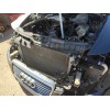 Recambio de condensador aire acondicionado para audi a6 c6 (4f2) 3.0 tdi quattro referencia OEM IAM   