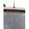 Recambio de luz central de freno para peugeot 206 hatchback (2a/c) 1.4 hdi eco 70 referencia OEM IAM   