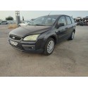 FORD FOCUS II (DA_, HCP, DP)