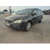 ford focus ii (da_, hcp, dp) del año 2007