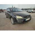FORD FOCUS II (DA_, HCP, DP)