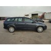 ford focus ii (da_, hcp, dp) del año 2007