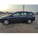 FORD FOCUS II (DA_, HCP, DP)