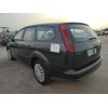 ford focus ii (da_, hcp, dp) del año 2007