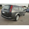 ford focus ii (da_, hcp, dp) del año 2007