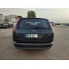 ford focus ii (da_, hcp, dp) del año 2007