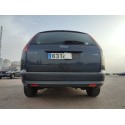 FORD FOCUS II (DA_, HCP, DP)