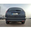 ford focus ii (da_, hcp, dp) del año 2007