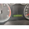 ford focus ii (da_, hcp, dp) del año 2007