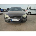 FORD FOCUS II (DA_, HCP, DP)