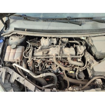 MOTOR COMPLETO 