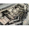 Recambio de motor completo para ford focus ii (da_, hcp, dp) 1.8 tdci referencia OEM IAM   