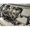Recambio de motor completo para ford focus ii (da_, hcp, dp) 1.8 tdci referencia OEM IAM   