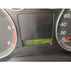 Recambio de motor completo para ford focus ii (da_, hcp, dp) 1.8 tdci referencia OEM IAM   