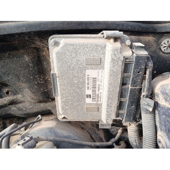CENTRALITA MOTOR UCE 03E906033D 