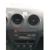 Recambio de rejilla aireadora para seat ibiza iii (6l1) 1.2 referencia OEM IAM   