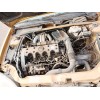 Recambio de caja cambios para citroën saxo (s0, s1) 1.5 d referencia OEM IAM   