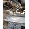 Recambio de centralita motor uce para citroën saxo (s0, s1) 1.5 d referencia OEM IAM   