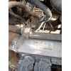Recambio de centralita motor uce para citroën saxo (s0, s1) 1.5 d referencia OEM IAM   