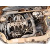Recambio de motor completo para citroën saxo (s0, s1) 1.5 d referencia OEM IAM   