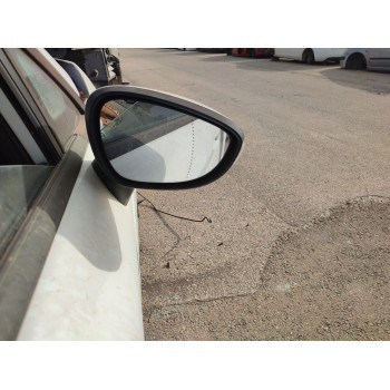 Recambio de retrovisor derecho para ford fiesta vi (cb1, ccn) 1.4 tdci referencia OEM IAM   