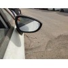 Recambio de retrovisor derecho para ford fiesta vi (cb1, ccn) 1.4 tdci referencia OEM IAM   