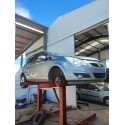 OPEL CORSA D (S07)